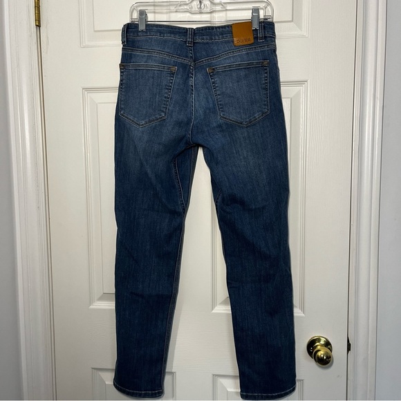 DU/ER Jeans Size 28 - Picture 2 of 7
